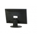 17’’ High Definition LCD CCTV Monitor HDMI Interface and Built-in Stereo Speakers with Remote Control and Desktop Stand